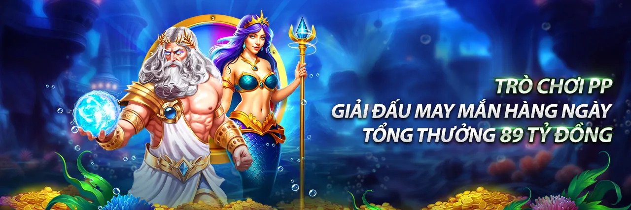 Chương trình VIP độc quyền của sun789 apk