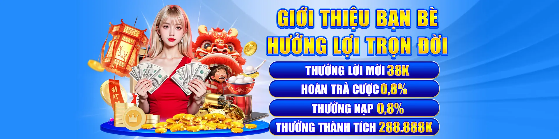 Giao diện đăng ký sun789 apk và ưu đãi chào mừng