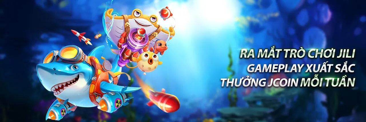 Sòng bạc trực tuyến sun789 apk với nhiều trò chơi hấp dẫn