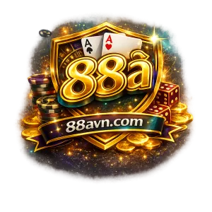 Lãnh đạo sun789 apk