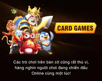 Khuyến mãi độc quyền từ sun789 apk