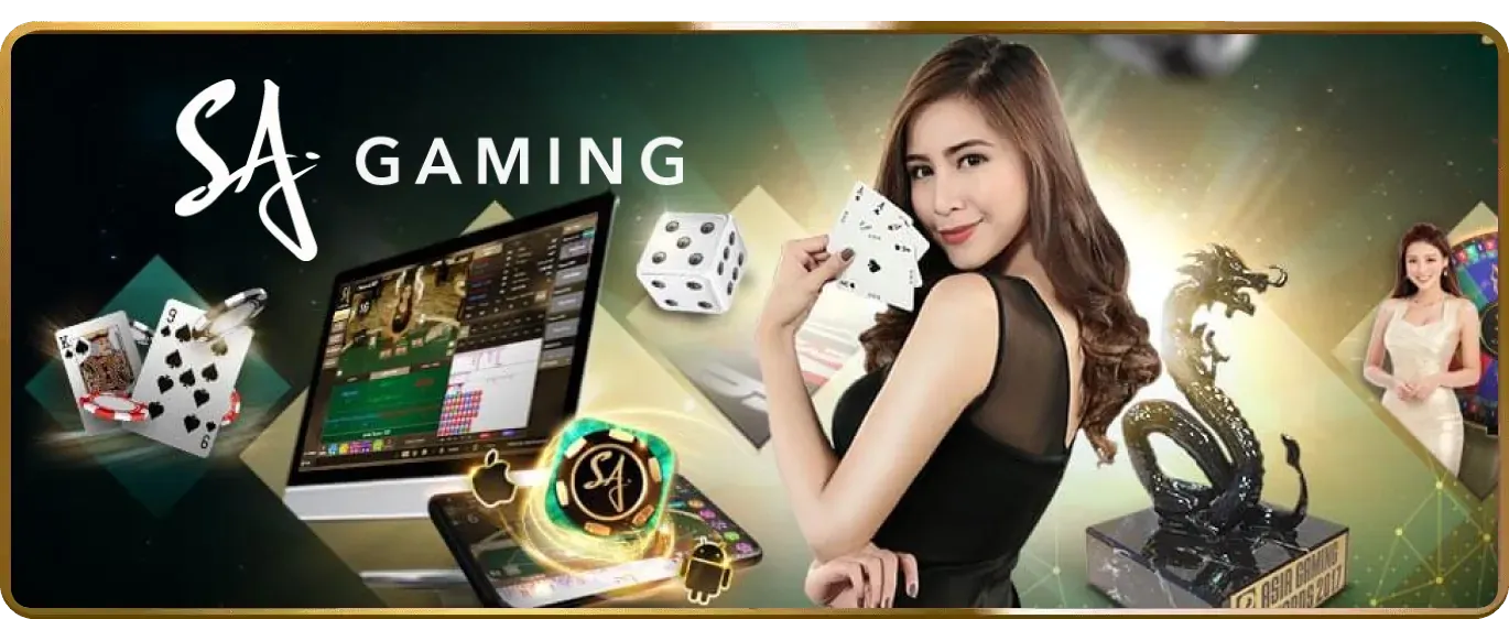 Thưởng tân thủ sun789 apk