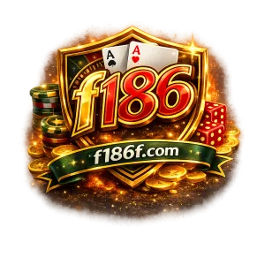 Giải đấu thể thao sun789 apk
