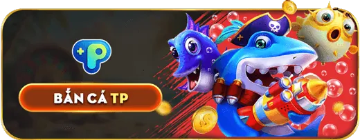 Tính năng nổi bật của sun789 apk