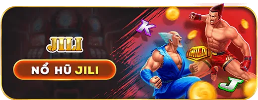 Kho game đa dạng sun789 apk