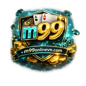 Game bắn cá mới ra mắt trên sun789 apk
