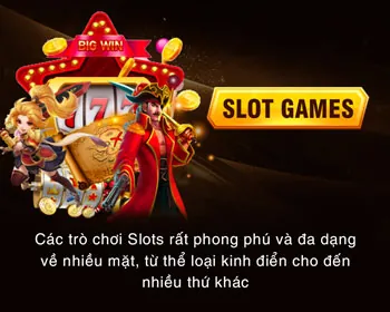 Chương trình VIP sun789 apk