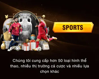 Ưu đãi hoàn trả cược sun789 apk