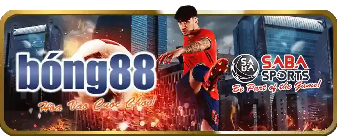 Cá cược công bằng và an toàn sun789 apk
