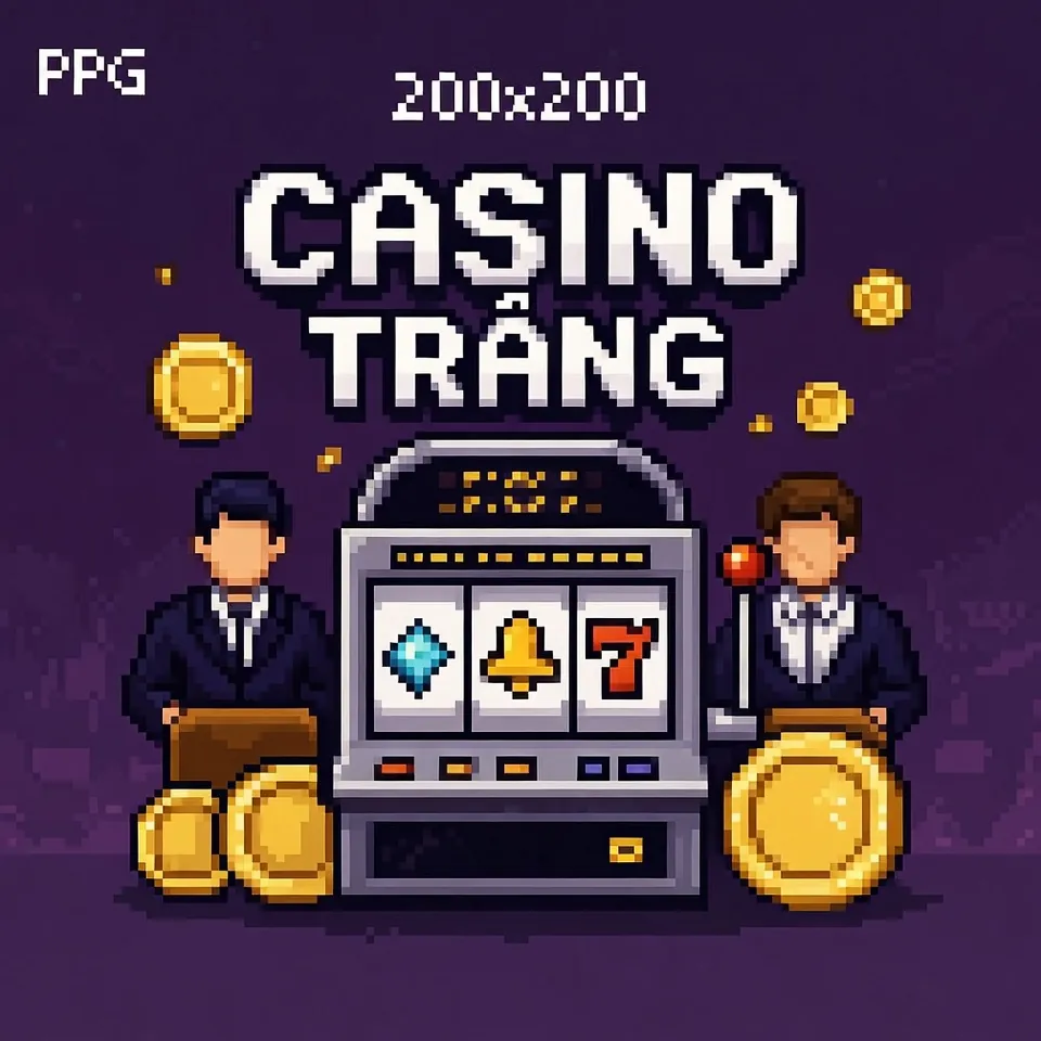 sun789 apk