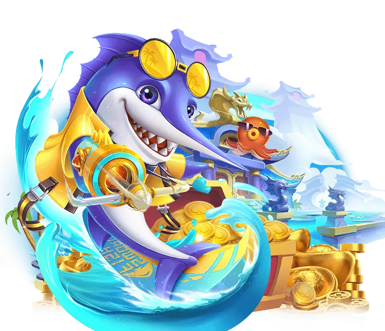 Trải nghiệm sun789 apk trên iOS