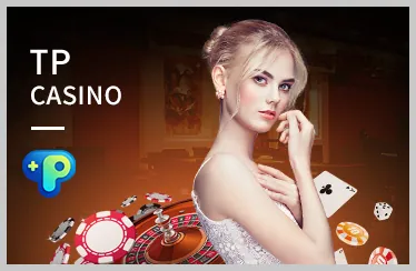Game Vua Bắn Cá Sun789