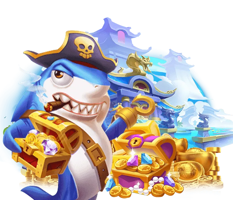 Đánh giá sun789 apk