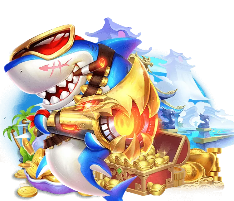 Xu hướng và sự phát triển của sun789 apk trong ngành cá cược di động