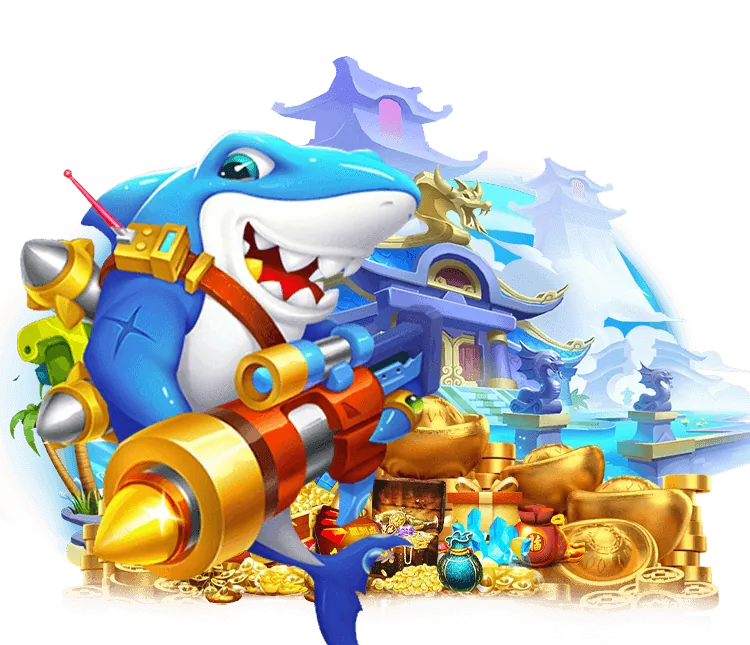 Hoàn trả hàng tuần sun789 apk