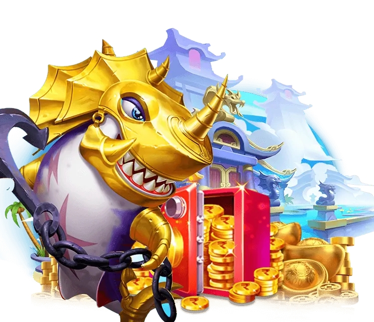 Giá trị cốt lõi của sun789 apk