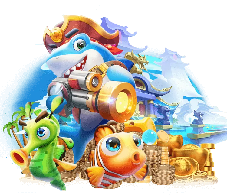 Các chương trình khuyến mãi và ưu đãi VIP độc quyền của sun789 apk