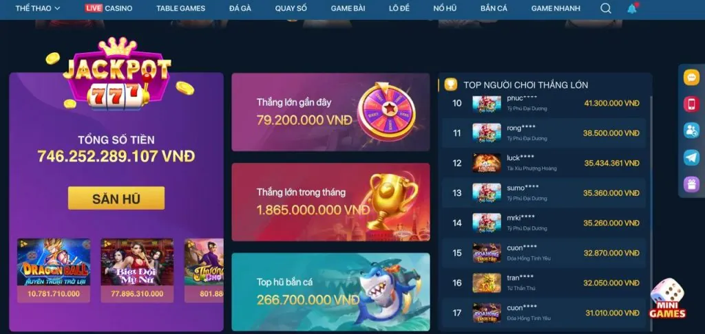 Chiến lược chơi bắn cá hiệu quả sun789 apk