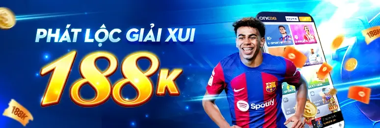 Ưu đãi và khuyến mãi sun789 apk