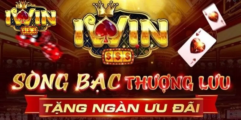 Tiền thưởng chào mừng sun789 apk