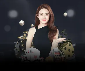 Cơ hội giành Jackpot lớn