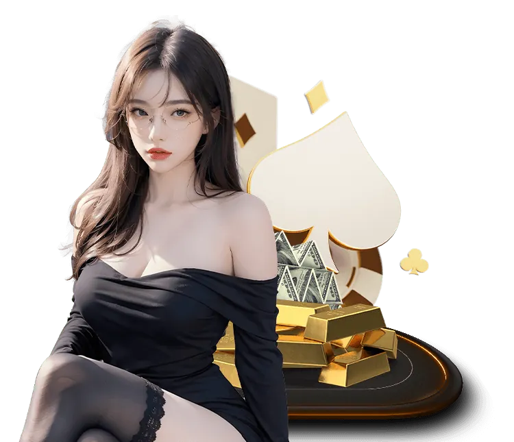 Tầm nhìn của sun789 apk