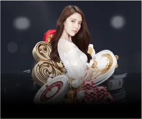 Đa dạng trò chơi trên sun789 apk