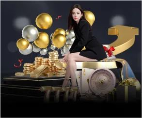 Đa dạng trò chơi Nổ Hũ tại sun789 apk