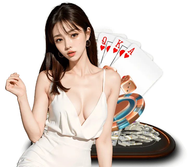 Jackpot lũy tiến sun789 apk