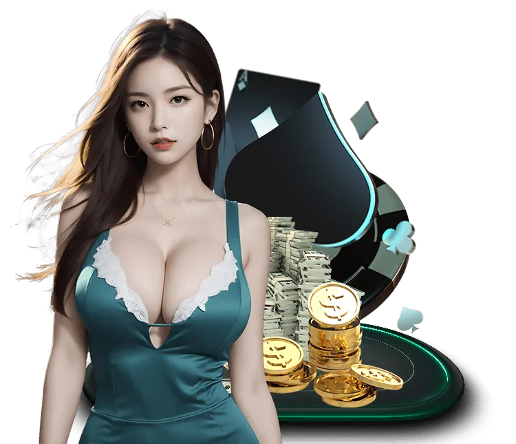 Đội ngũ chuyên nghiệp của sun789 apk