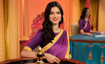 Hoàn Trả Thể Thao/Casino sun789 apk